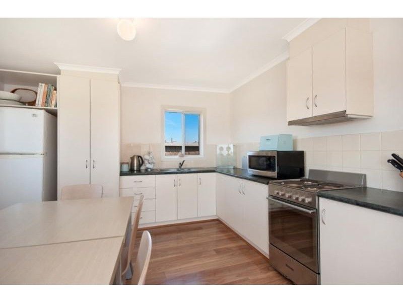 13 Elizabeth Street, Port Fairy VIC 3284