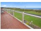 90 Ocean Drive, Port Fairy VIC 3284