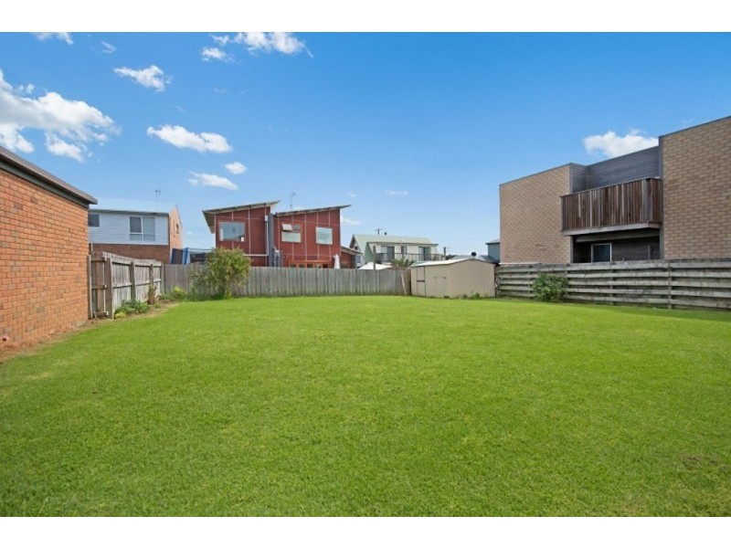 90 Ocean Drive, Port Fairy VIC 3284