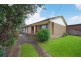 7 Osmonds lane, Port Fairy VIC 3284
