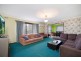 7 Osmonds lane, Port Fairy VIC 3284