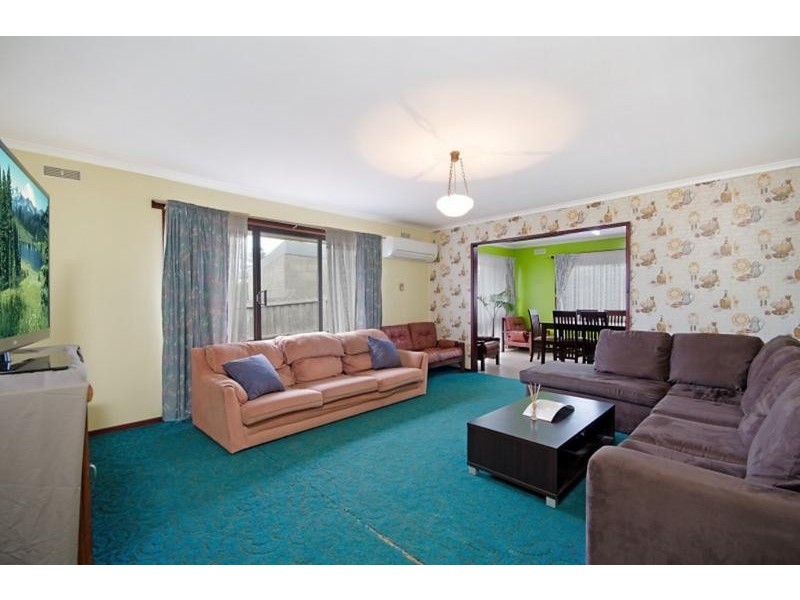 7 Osmonds lane, Port Fairy VIC 3284