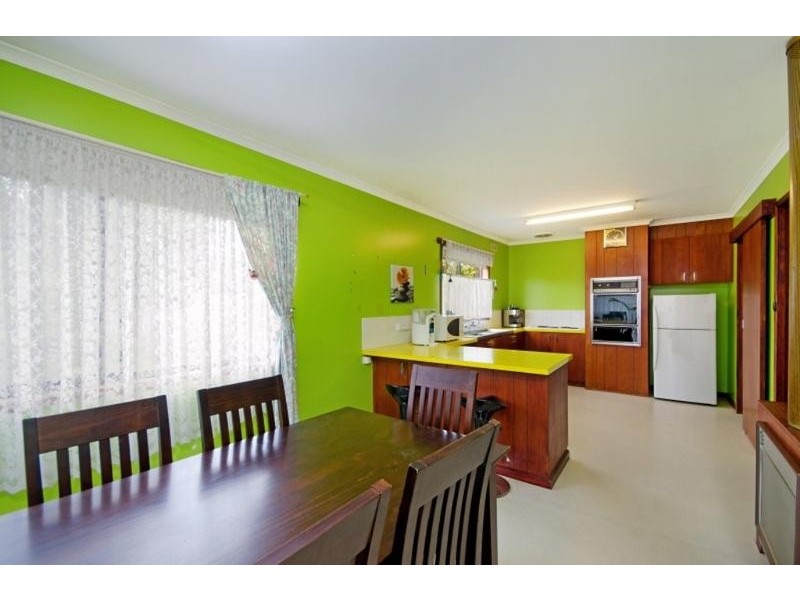 7 Osmonds lane, Port Fairy VIC 3284