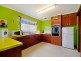7 Osmonds lane, Port Fairy VIC 3284