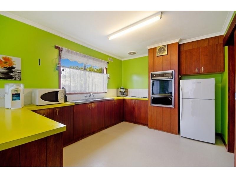 7 Osmonds lane, Port Fairy VIC 3284