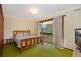 7 Osmonds lane, Port Fairy VIC 3284