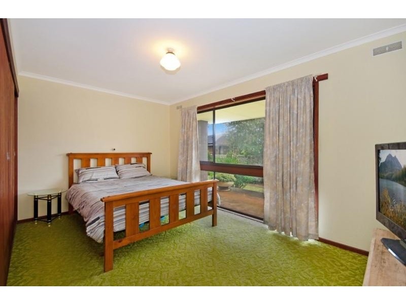 7 Osmonds lane, Port Fairy VIC 3284