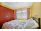 7 Osmonds lane, Port Fairy VIC 3284