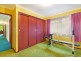 7 Osmonds lane, Port Fairy VIC 3284