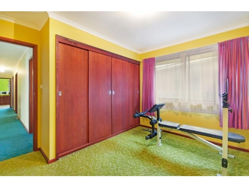 7 Osmonds lane, Port Fairy VIC 3284