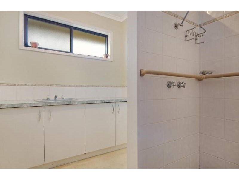 7 Osmonds lane, Port Fairy VIC 3284