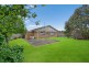 7 Osmonds lane, Port Fairy VIC 3284