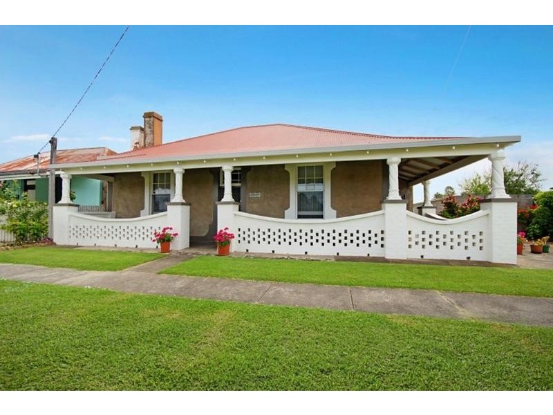 18 James Street, Port Fairy VIC 3284