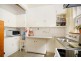 18 James Street, Port Fairy VIC 3284