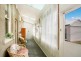 18 James Street, Port Fairy VIC 3284