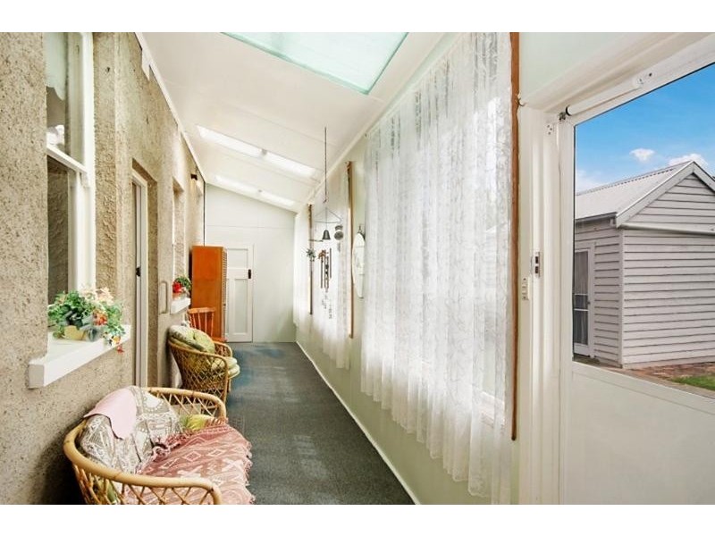 18 James Street, Port Fairy VIC 3284