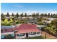 18 James Street, Port Fairy VIC 3284