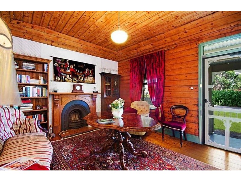 19 Albert Street, Port Fairy VIC 3284