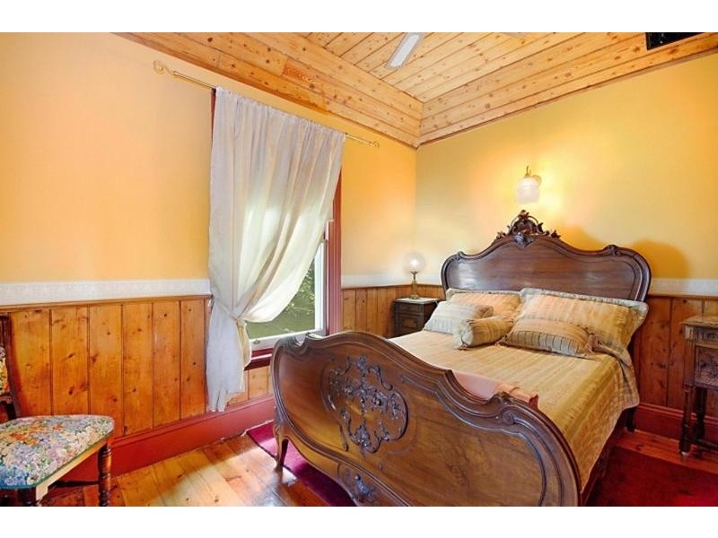 19 Albert Street, Port Fairy VIC 3284