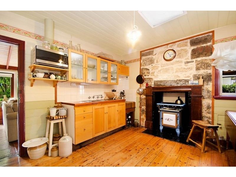 19 Albert Street, Port Fairy VIC 3284