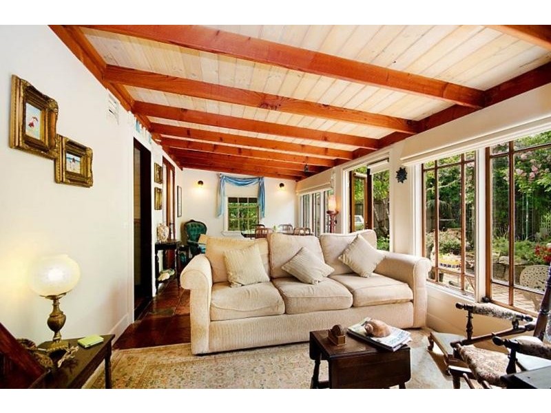 19 Albert Street, Port Fairy VIC 3284