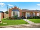 1 Winnen Place, Port Fairy VIC 3284