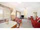1 Winnen Place, Port Fairy VIC 3284