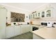 1 Winnen Place, Port Fairy VIC 3284