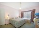 1 Winnen Place, Port Fairy VIC 3284