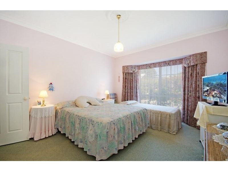 1 Winnen Place, Port Fairy VIC 3284
