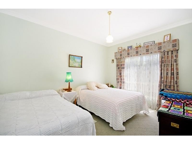 1 Winnen Place, Port Fairy VIC 3284