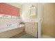 1 Winnen Place, Port Fairy VIC 3284