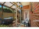 1 Winnen Place, Port Fairy VIC 3284