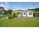 10 Earle Street, Port Fairy VIC 3284