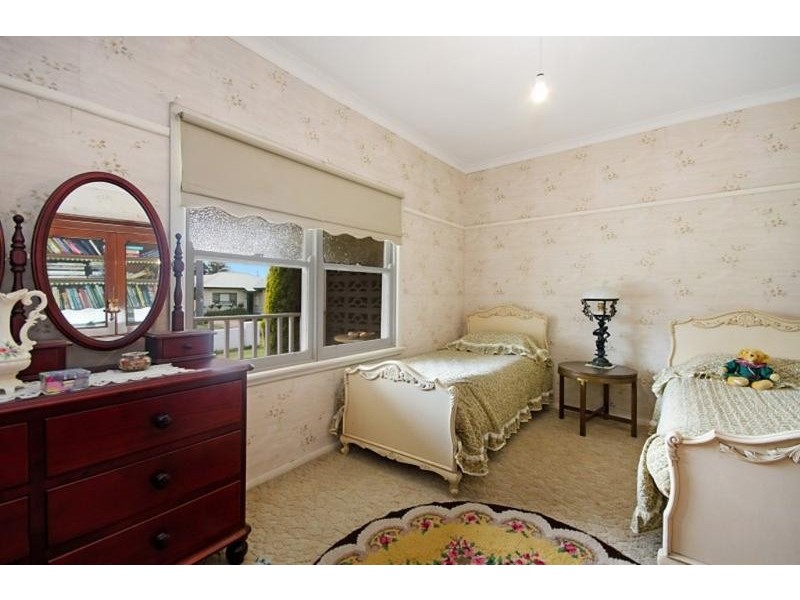 10 Earle Street, Port Fairy VIC 3284