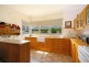 10 Earle Street, Port Fairy VIC 3284