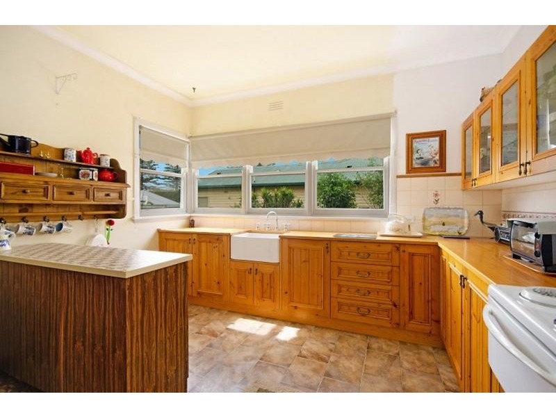 10 Earle Street, Port Fairy VIC 3284