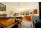 10 Earle Street, Port Fairy VIC 3284