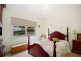 10 Earle Street, Port Fairy VIC 3284