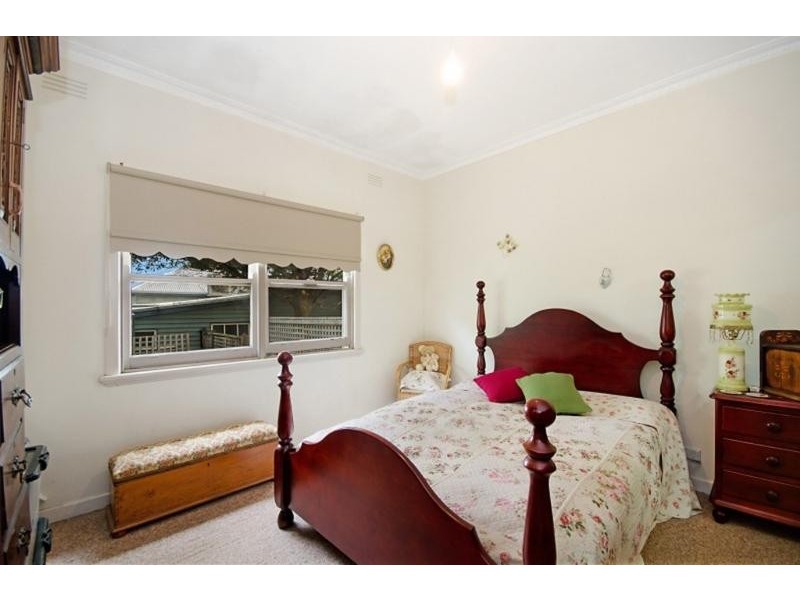 10 Earle Street, Port Fairy VIC 3284