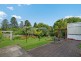 10 Earle Street, Port Fairy VIC 3284