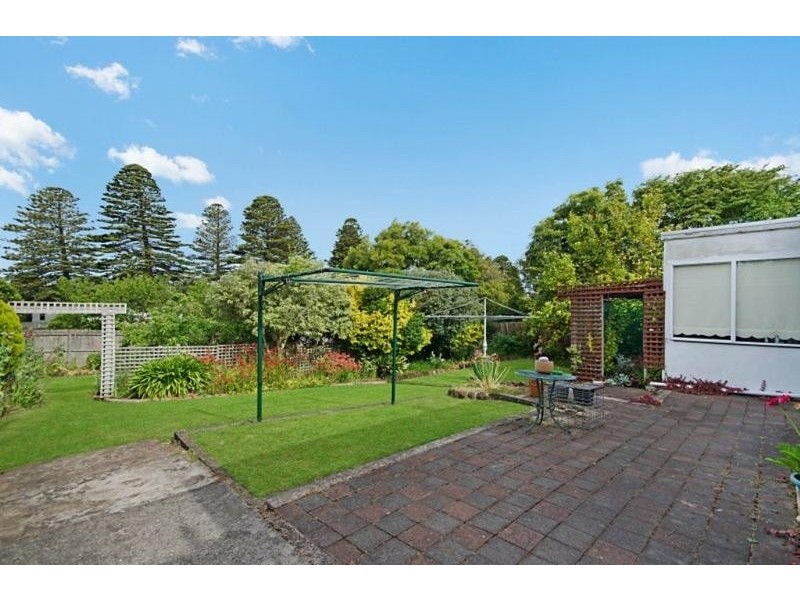 10 Earle Street, Port Fairy VIC 3284