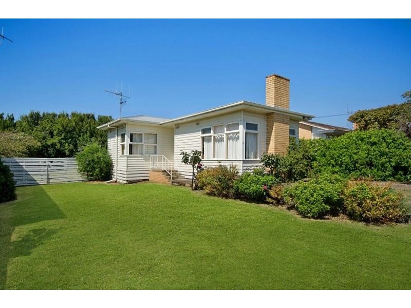 39 Cox Street, Port Fairy VIC 3284
