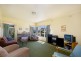 39 Cox Street, Port Fairy VIC 3284
