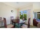 39 Cox Street, Port Fairy VIC 3284