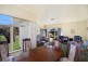 39 Cox Street, Port Fairy VIC 3284
