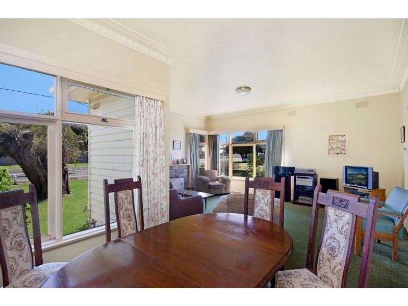 39 Cox Street, Port Fairy VIC 3284