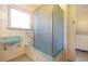 39 Cox Street, Port Fairy VIC 3284