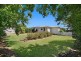 39 Cox Street, Port Fairy VIC 3284