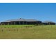 Princes Highway, Port Fairy VIC 3284